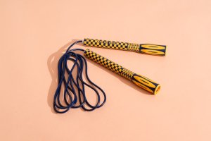 Jumpropes 2048px 4037