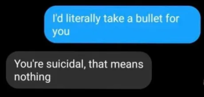 1000025239