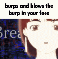 Serial experiments lain lain iwakura