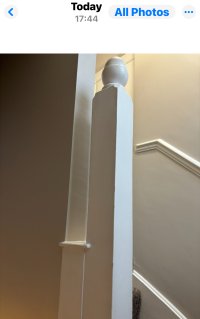 IMG 4001