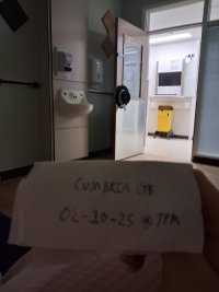 1000009249