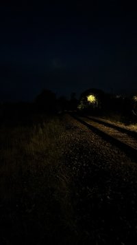 IMG_2169.jpeg