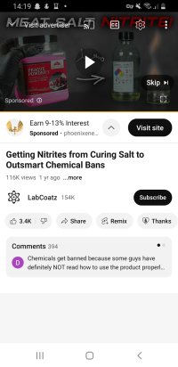 Screenshot_20251003-141944_YouTube.jpg
