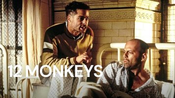 682e752db4825759a681ceece07f3e5c51bfbb0f71d04aba71bd51b993388b1e UR19201080 SX720 FMjpg 