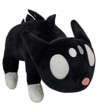 Screenshot 2025 10 02 at 16 20 47 Khoshekh the Cat Plush  TopatoCo