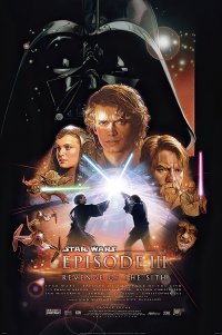 272916