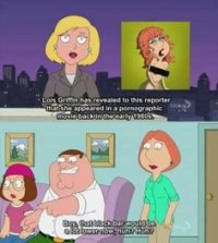 907705f62e784ac27832ced82a939e77  family guy families