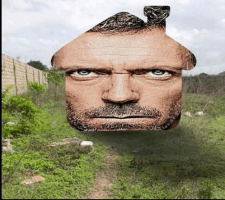 1000084128