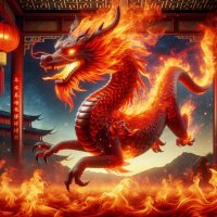 Resized cn zodiac 1976 dragon fire