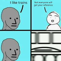 1000051481