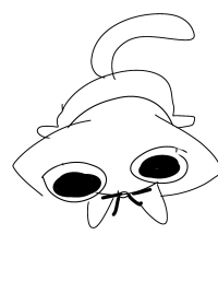 Titelloses 115_20251007215533.png