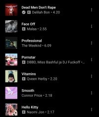 Screenshot 20251007 235419 YouTube Music