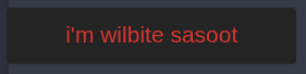 1759927857031