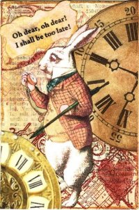 Aa830cbf0c10aec730608bd8d5b20d77  solaris alice in wonderland