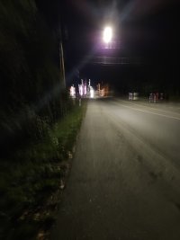 485