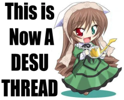 1759960305516