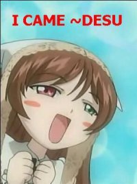 Desucame