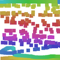 564