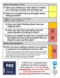 Community-Card-BACK-2022.jpg