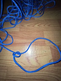 IMG_2520.jpeg