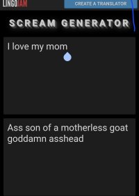 570