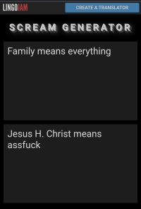 572