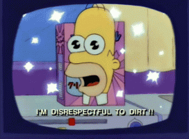 Giphy 23157698
