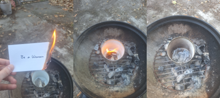 BurntDreams