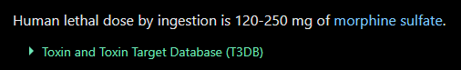 1760153776926