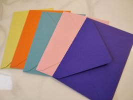 IMG 20251011 165928