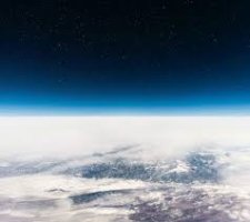 What is the atmosphere? | Info & Resources | Twinkl