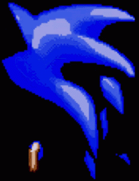 1760207236023