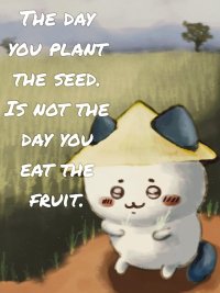 Quote by hachiware v0 6gwc6ddb4yff1