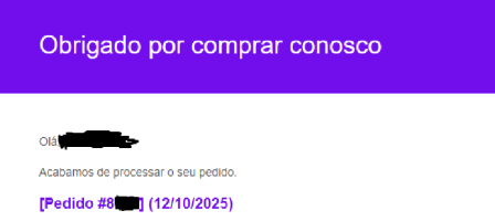 1760374799121