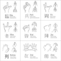 f252cb29f8a231760b5d5da9febdaf29.jpg