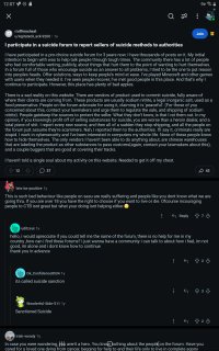 Screenshot 20251014 120756 Reddit
