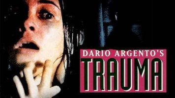 Trauma wide