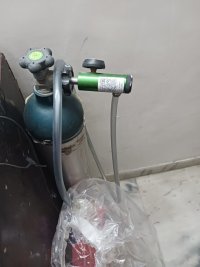 WhatsApp Image 2025-10-13 at 16.52.52.jpeg