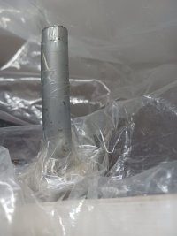 WhatsApp Image 2025-10-13 at 16.53.00.jpeg