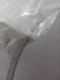 WhatsApp Image 2025-10-13 at 16.53.15.jpeg