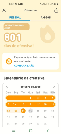 1760531300871