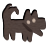 1760532531225