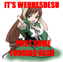 1760567005143