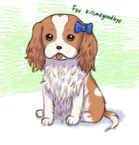 Doggy