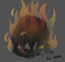 Werewolf