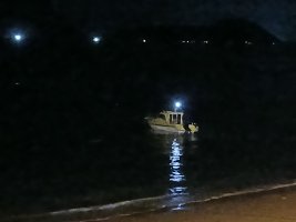 20251016_234027.jpg