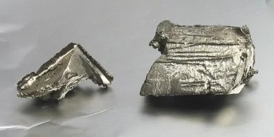 1000020710