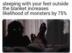 Blanket