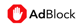 Adblock