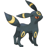 250px 0197Umbreon